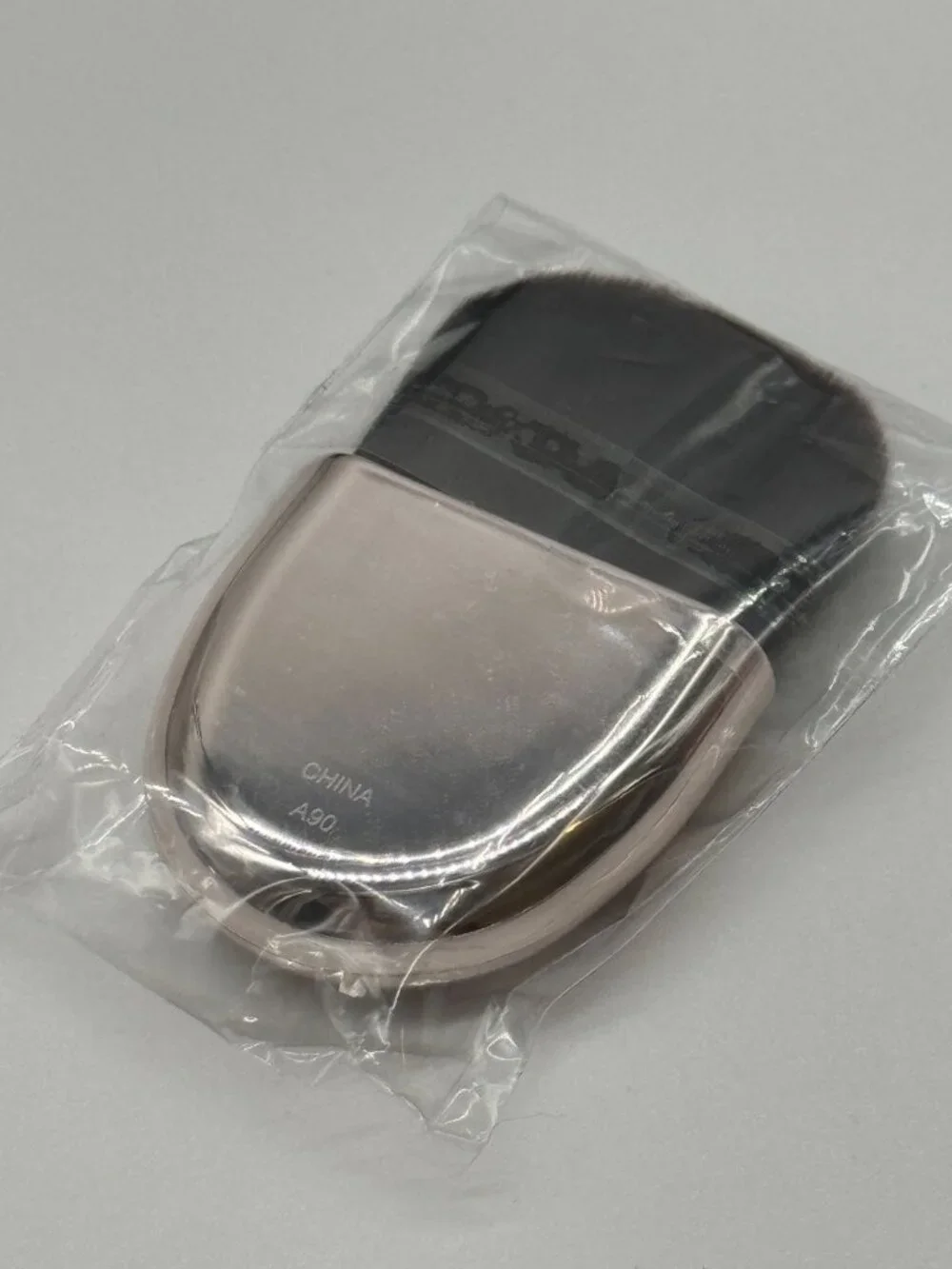 La Mer Creme De Mini Makeup Brush